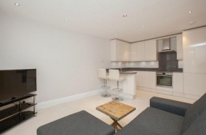 Skylight 1 Bed Apartment London Bridge Tower Bridge with Great Transport Links